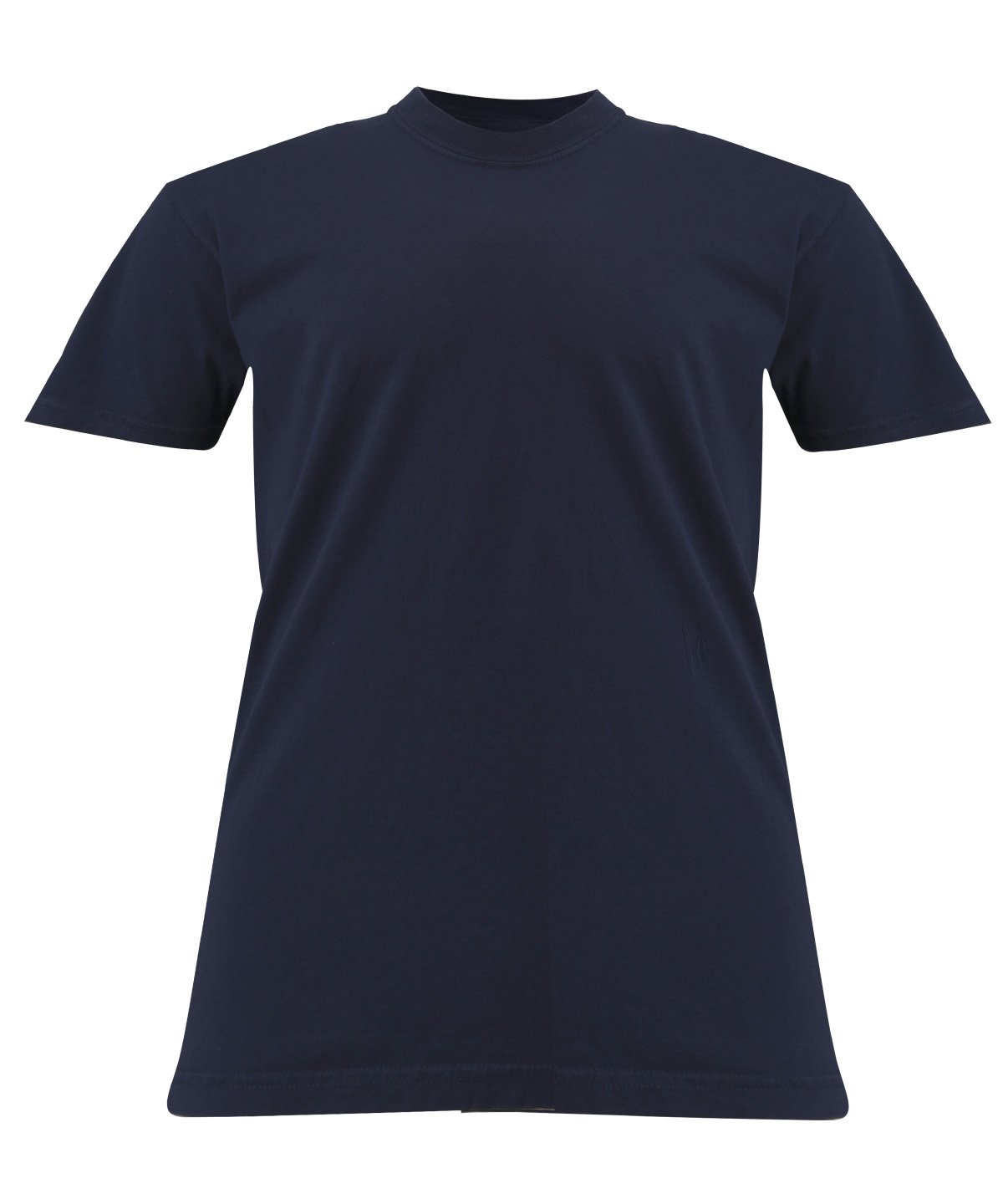 Comfort CO100 Heavyweight T-shirt Other Colour