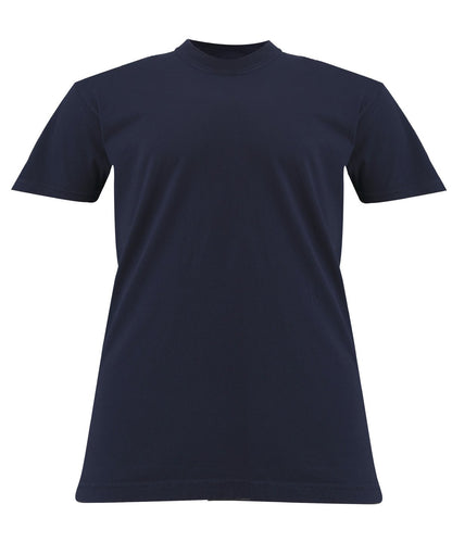 Comfort CO100 Heavyweight T-shirt Other Colour