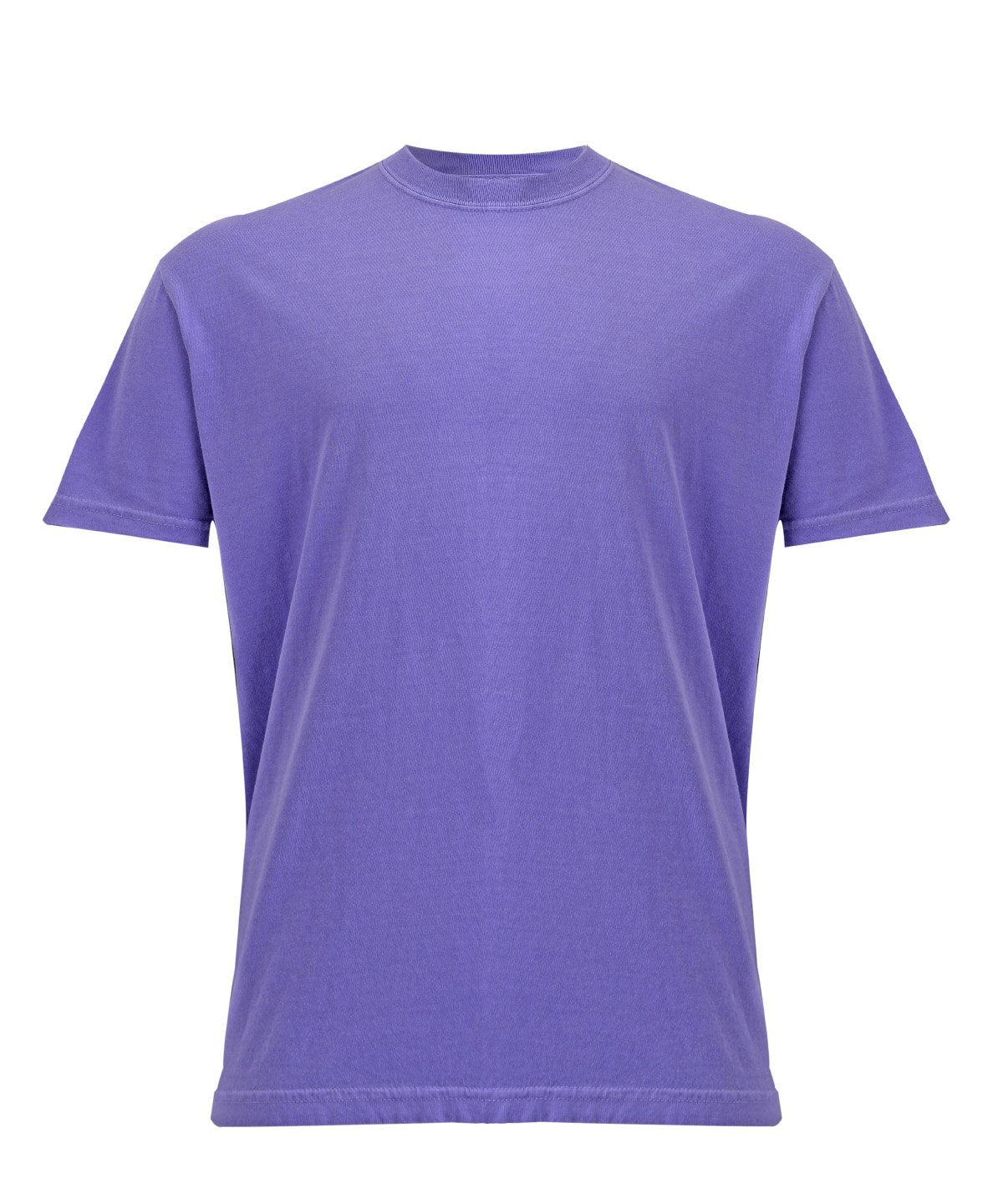 Comfort CO100 Heavyweight T-shirt Other Colour