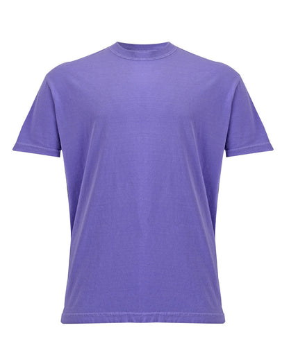 Comfort CO100 Heavyweight T-shirt Other Colour