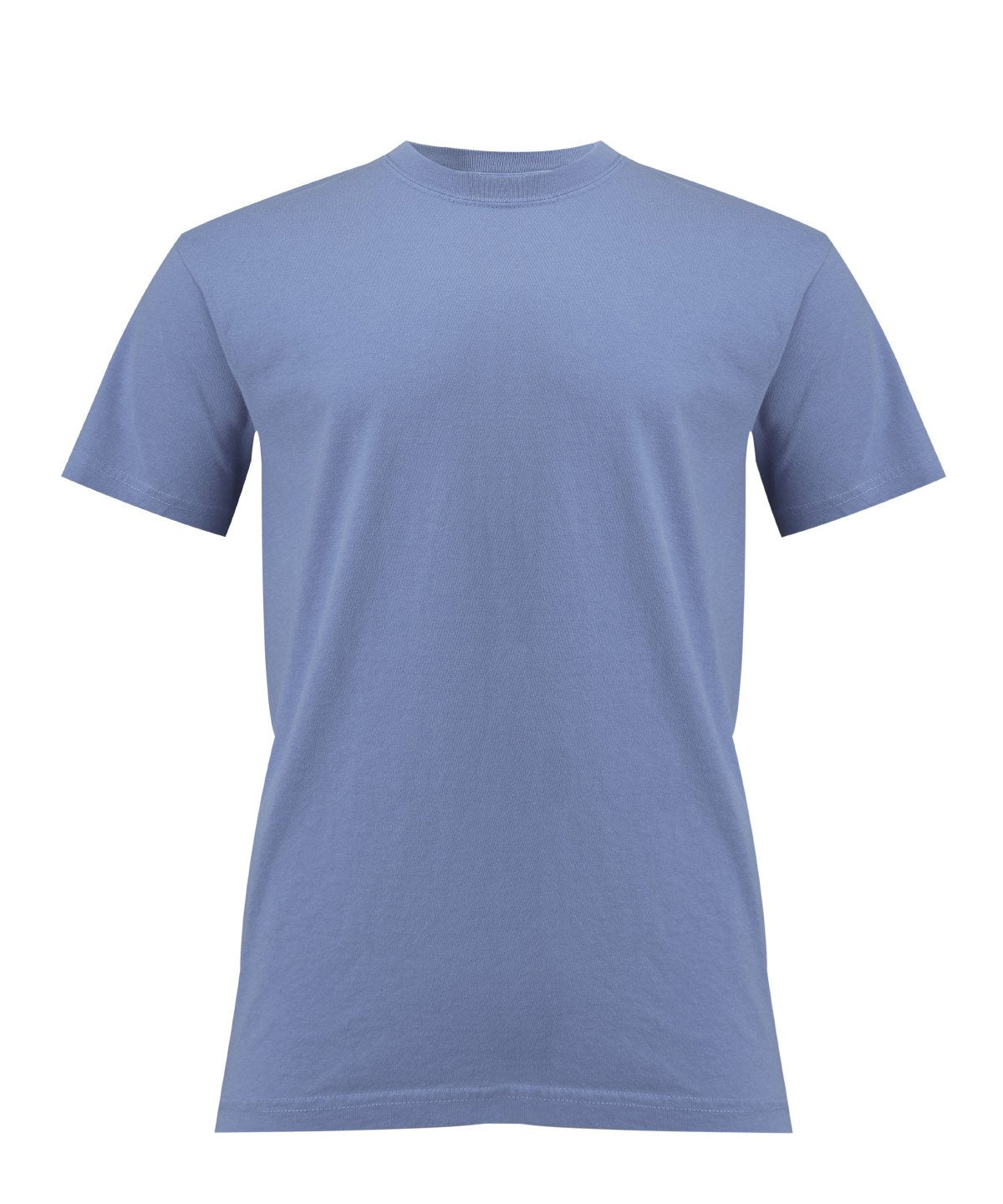 Comfort CO100 Heavyweight T-shirt Other Colour