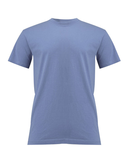 Comfort CO100 Heavyweight T-shirt Other Colour