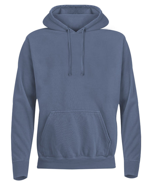 Comfort CO150 Hooded Sweatshirt - COOZO