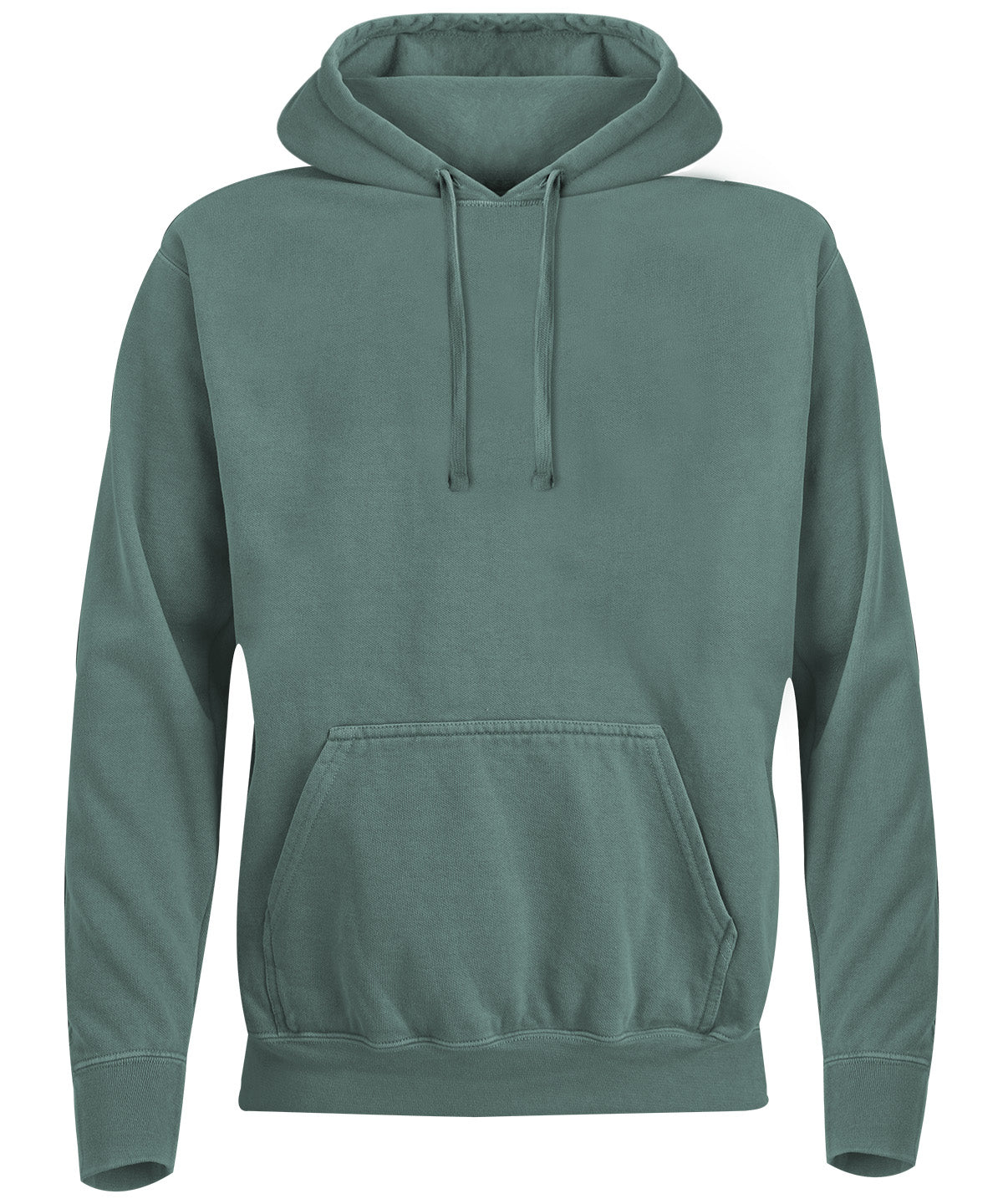 Comfort CO150 Hooded Sweatshirt - COOZO
