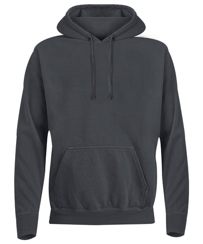 Comfort CO150 Hooded Sweatshirt - COOZO