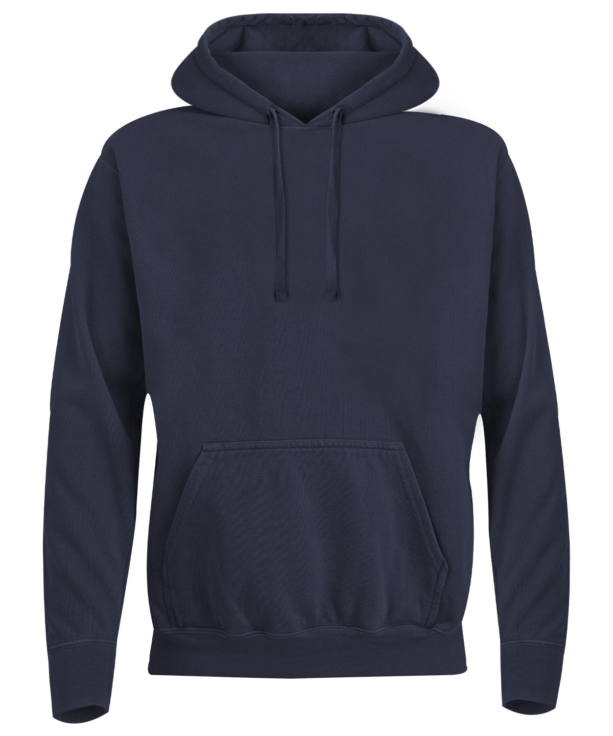 Comfort CO150 Hooded Sweatshirt - COOZO