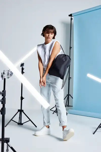 COOZO-Bagbase Budget Gymsac (BG5)