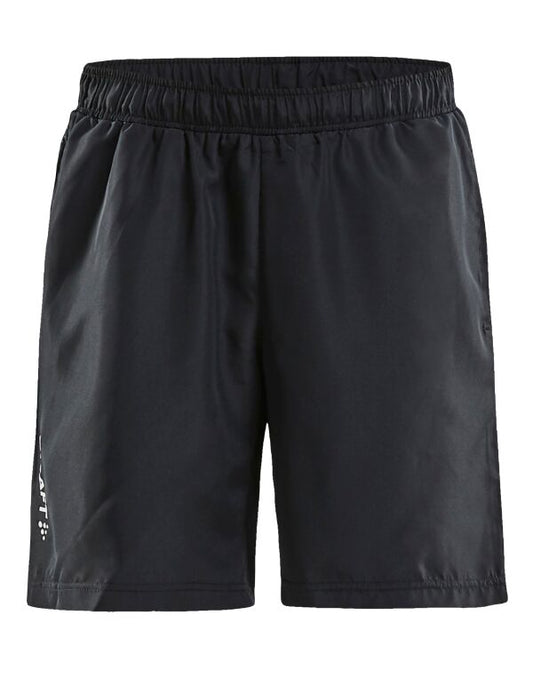 Craft CR1907385 Men's Rush Shorts - COOZO
