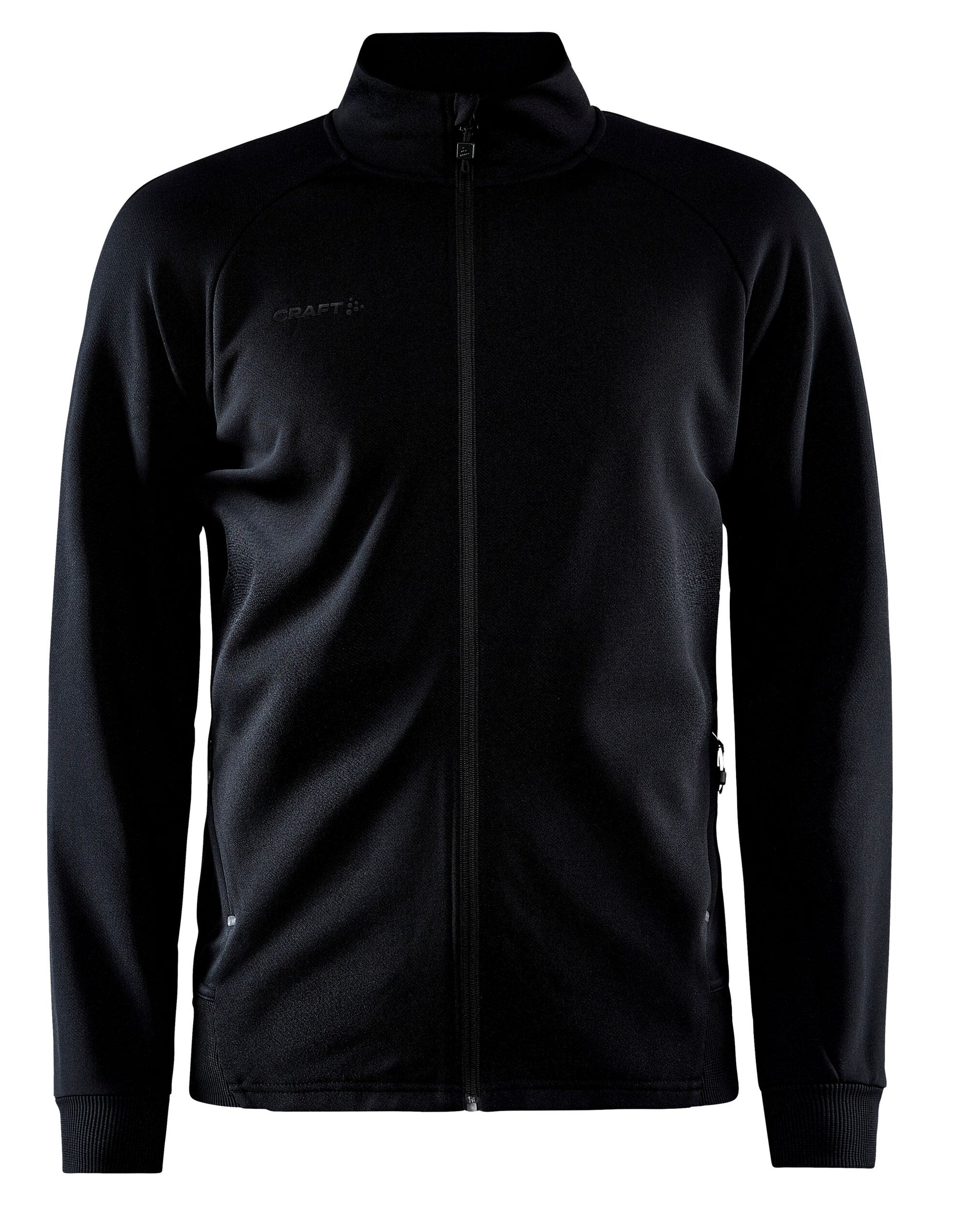 Craft CR1909134 Men's ADV Unify Ergonomic Fit Jacket Recycled Polyester - COOZO