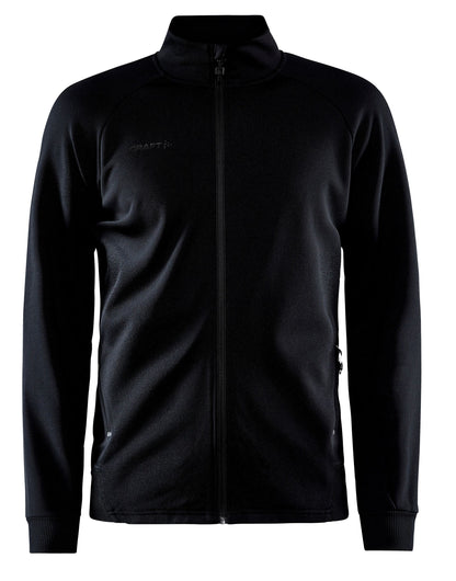 Craft CR1909134 Men's ADV Unify Ergonomic Fit Jacket Recycled Polyester - COOZO