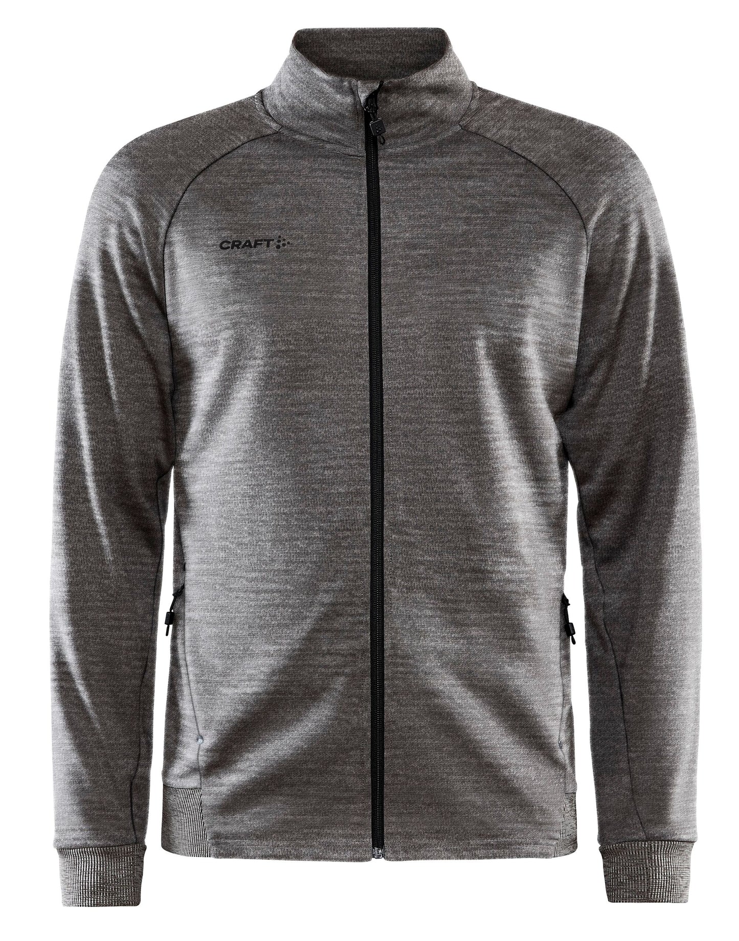 Craft CR1909134 Men's ADV Unify Ergonomic Fit Jacket Recycled Polyester - COOZO
