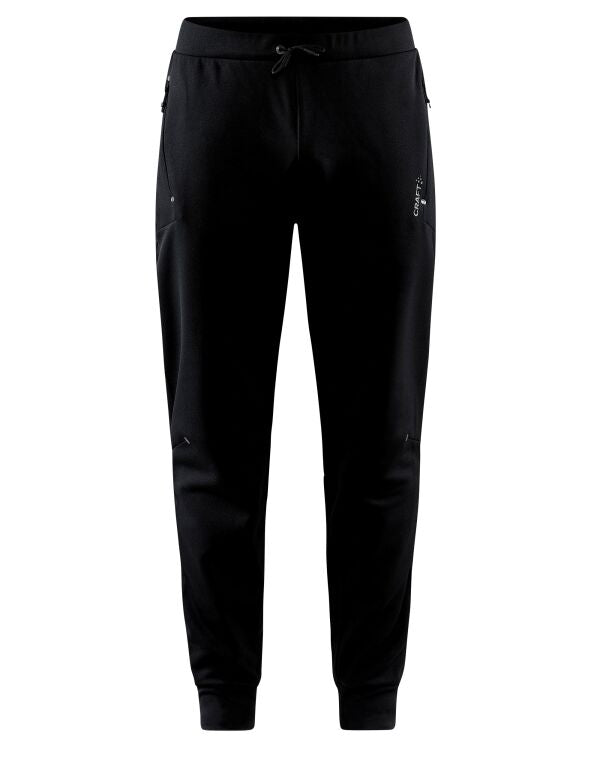 Craft CR1909136 Men's ADV Unify Pants - COOZO