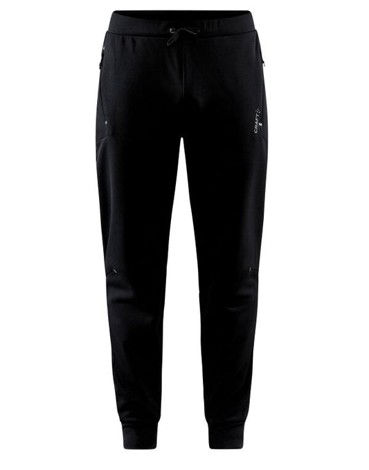 Craft CR1909136 Men's ADV Unify Pants - COOZO