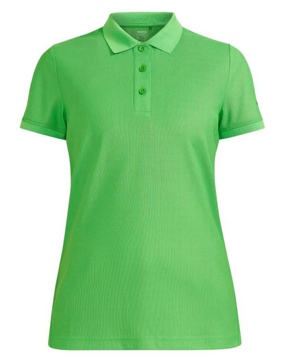 Craft CR1909139 Ladies' Core Unify Polo Shirt - COOZO