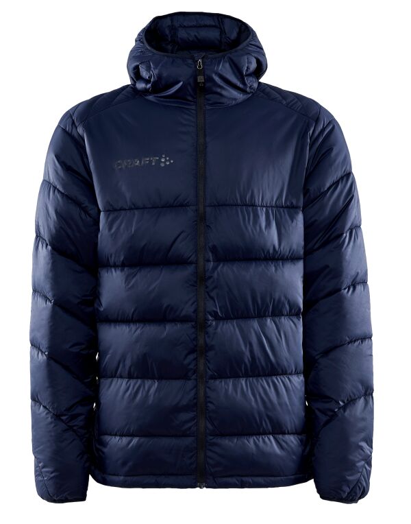 Craft CR1910390 Men's Core Explore Isolate Jacket - COOZO