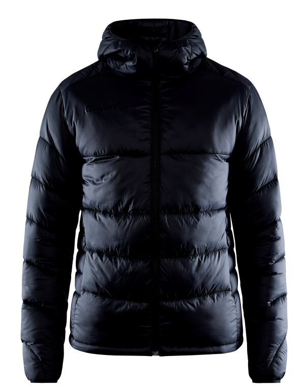 Craft CR1910390 Men's Core Explore Isolate Jacket - COOZO