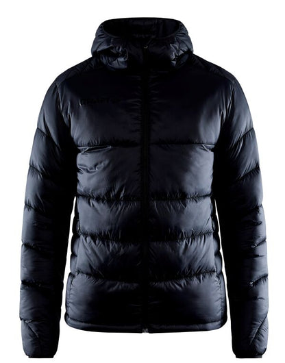 Craft CR1910390 Men's Core Explore Isolate Jacket - COOZO