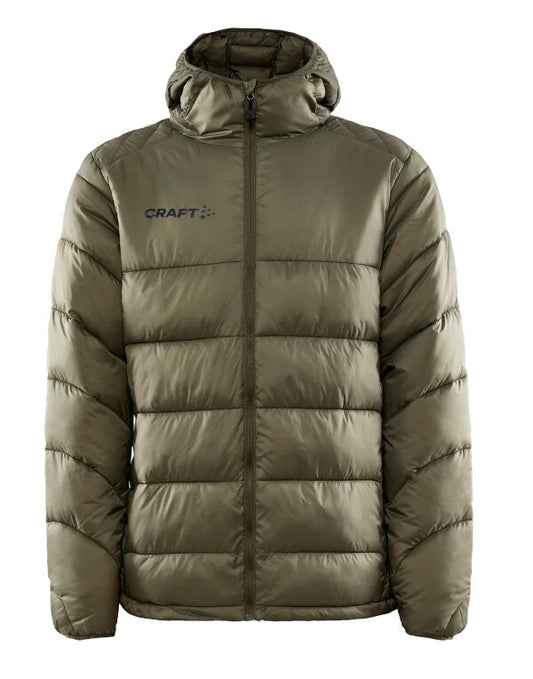 Craft CR1910390 Men's Core Explore Isolate Jacket - COOZO