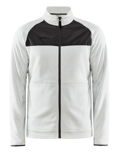Craft CR1910396 Men's ADV Explore Fleece Midlayer - COOZO