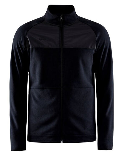 Craft CR1910396 Men's ADV Explore Fleece Midlayer - COOZO