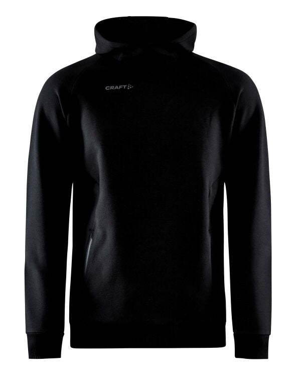 Craft CR1910623 Men's Core Soul Hood Sweatshirt - COOZO