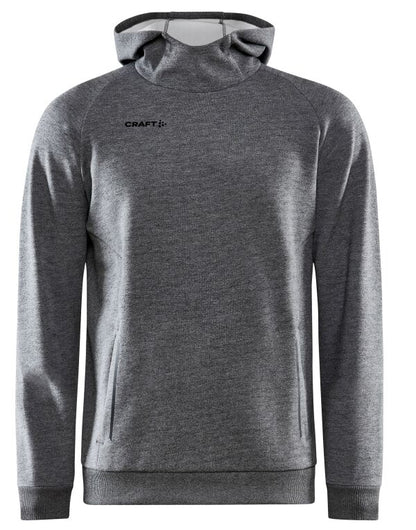 Craft CR1910623 Men's Core Soul Hood Sweatshirt - COOZO