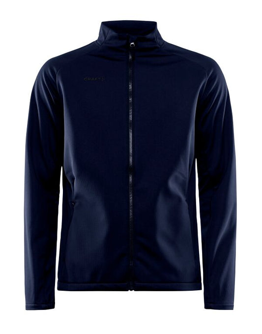 Craft CR1910990 Men's Core Explore Soft Shell Jacket - COOZO