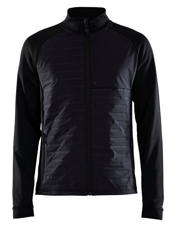 Craft CR1912224 Men's ADV Unify Hybrid Jacket - COOZO