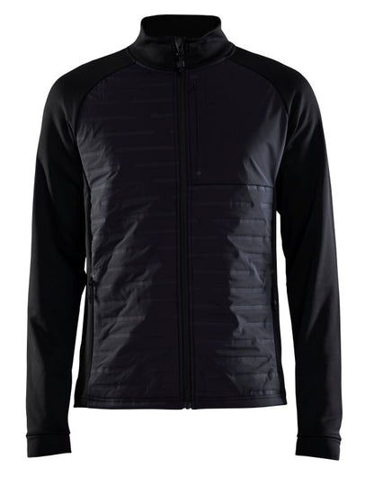 Craft CR1912224 Men's ADV Unify Hybrid Jacket - COOZO