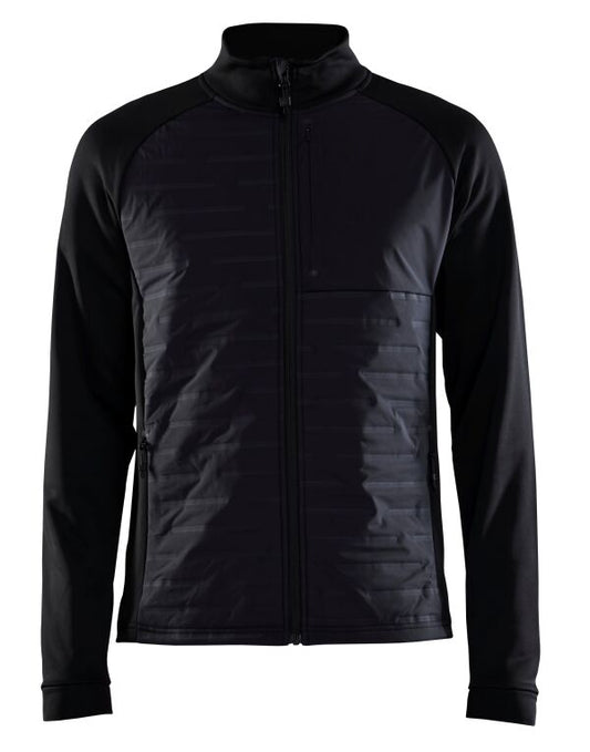 Craft CR1912224 Men's ADV Unify Hybrid Jacket - COOZO