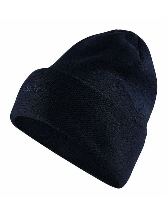 Craft CR1912484 Core Essence Beanie - COOZO