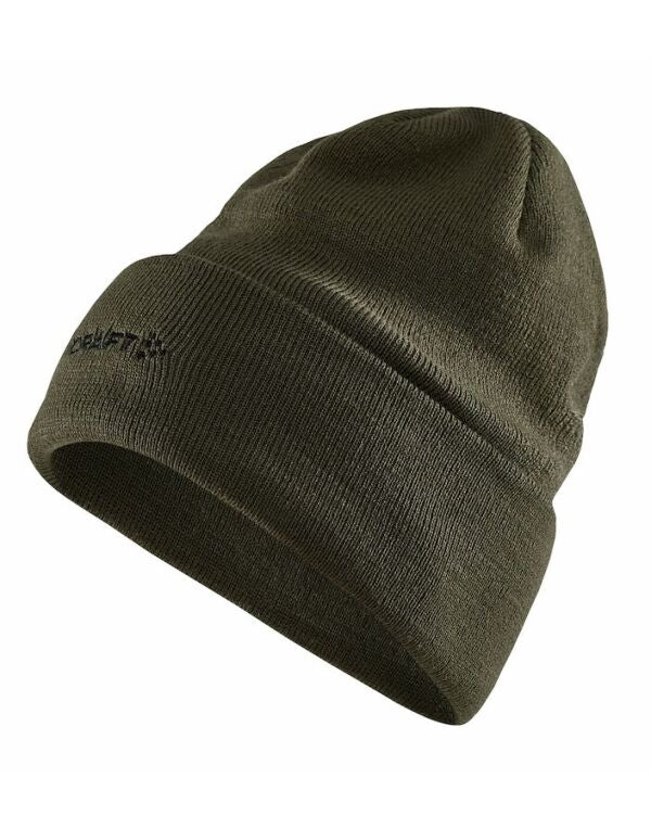 Craft CR1912484 Core Essence Beanie - COOZO