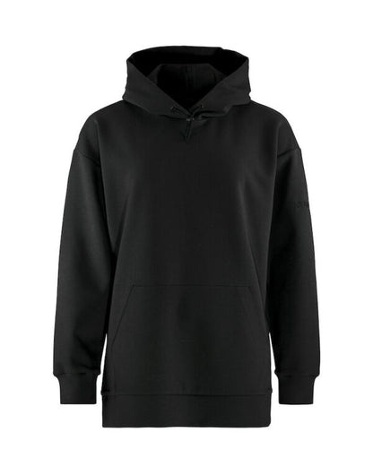 Craft CR1914700 Ladies ADV Join Long Hoodie