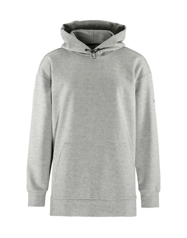Craft CR1914700 Ladies ADV Join Long Hoodie