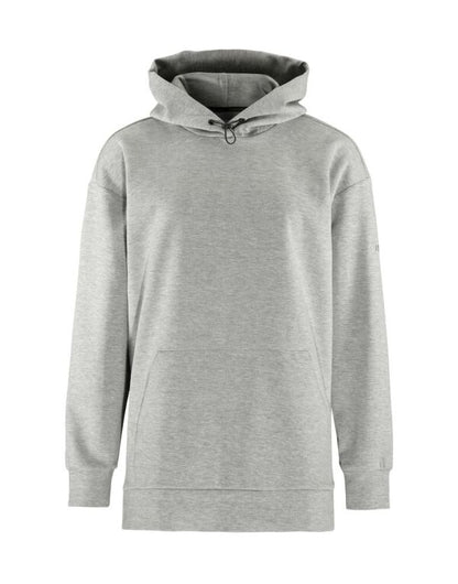 Craft CR1914700 Ladies ADV Join Long Hoodie
