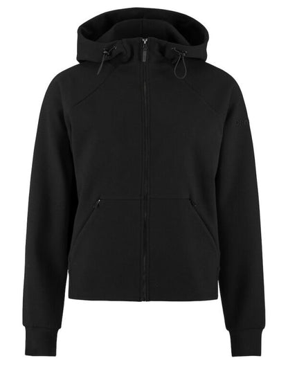Craft CR1914701 Ladies ADV Join FZ Hoodie