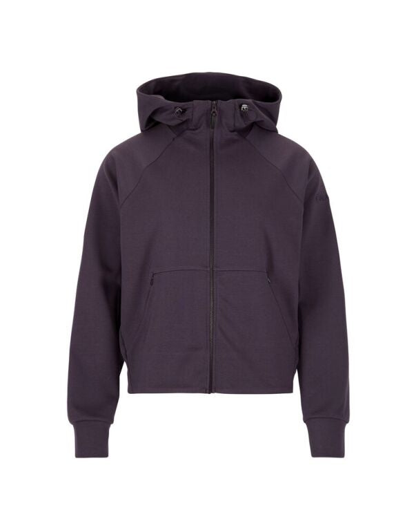 Craft CR1914701 Ladies ADV Join FZ Hoodie