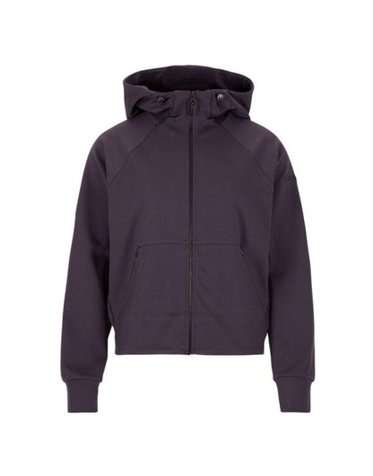 Craft CR1914701 Ladies ADV Join FZ Hoodie