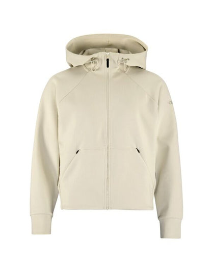 Craft CR1914701 Ladies ADV Join FZ Hoodie