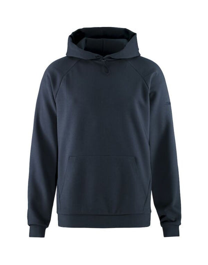 Craft CR1914705 ADV Join Hoodie
