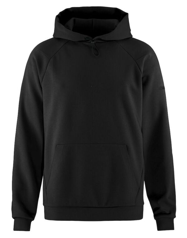 Craft CR1914705 ADV Join Hoodie