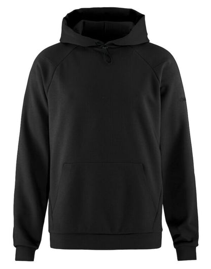 Craft CR1914705 ADV Join Hoodie