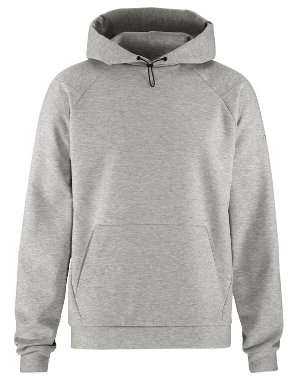 Craft CR1914705 ADV Join Hoodie