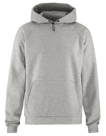 Craft CR1914705 ADV Join Hoodie