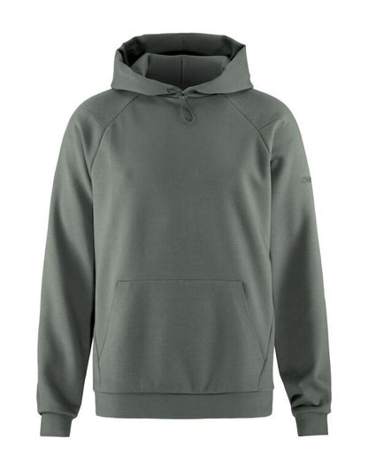 Craft CR1914705 ADV Join Hoodie