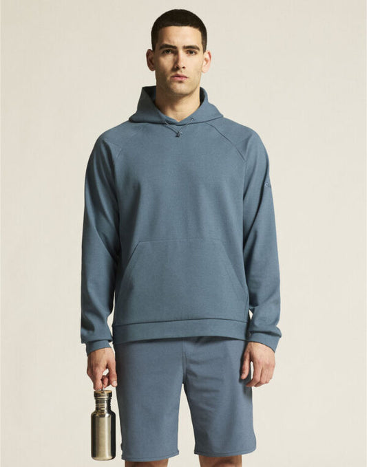 COOZO-ADV Join Hoodie