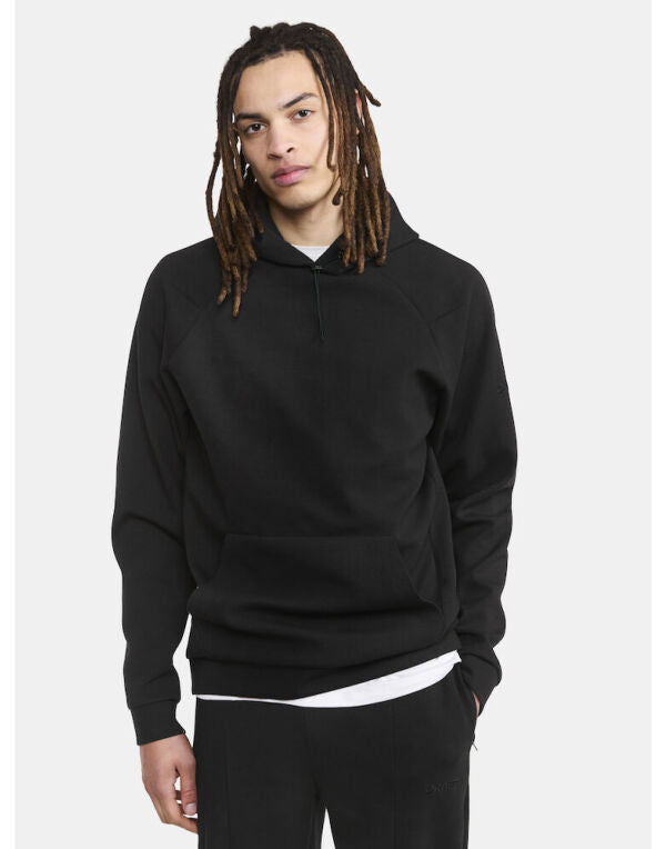 COOZO-ADV Join Hoodie