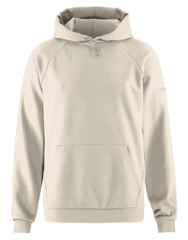 Craft CR1914705 ADV Join Hoodie