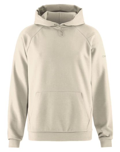 Craft CR1914705 ADV Join Hoodie