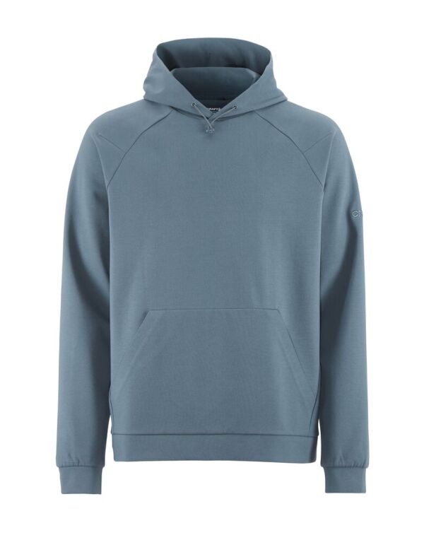 Craft CR1914705 ADV Join Hoodie